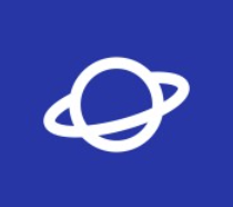 Global Work AI
